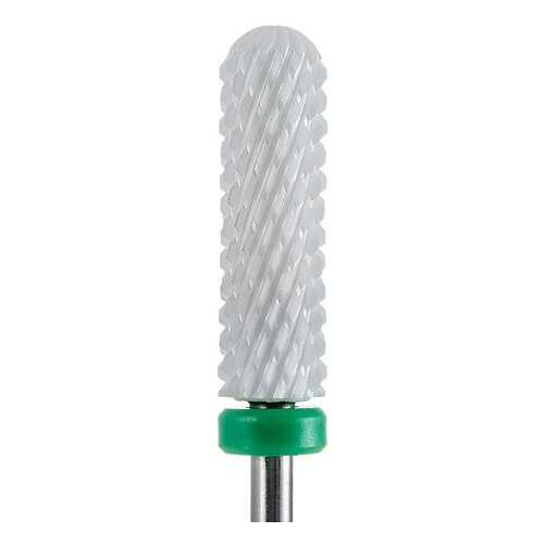 Фреза HDFREZA 506 143 220 060 Грубая в Оптима