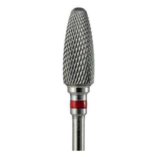 Фреза HDFREZA 507 275 141 060 Тонкая в Оптима