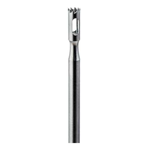 Фреза HDFREZA 515 224 030 в Оптима