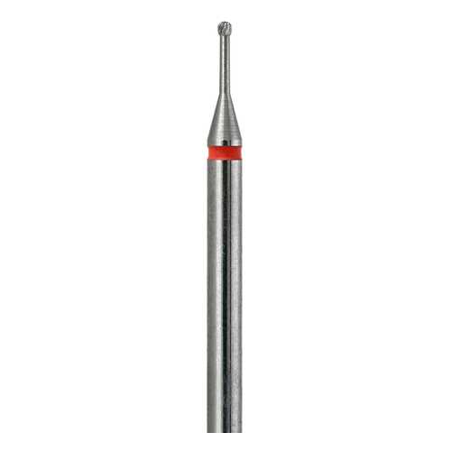 Фреза HDFREZA 522 001 140 010 Тонкая в Оптима