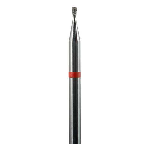 Фреза HDFREZA 805 010 514 010 Тонкая в Оптима