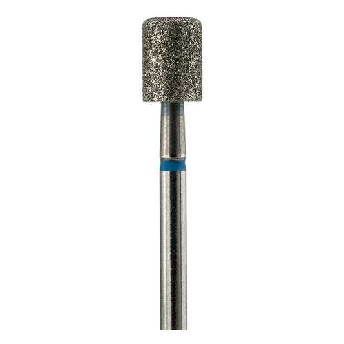 Фреза HDFREZA 809 157R 524 050 Средняя в Оптима