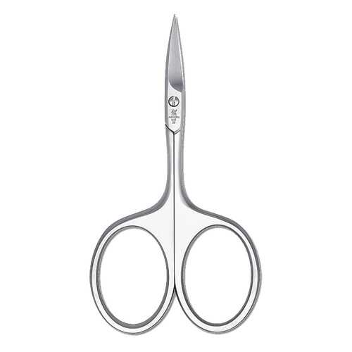Маникюрные ножницы Zwilling J.A. Henckels Twinox в Оптима