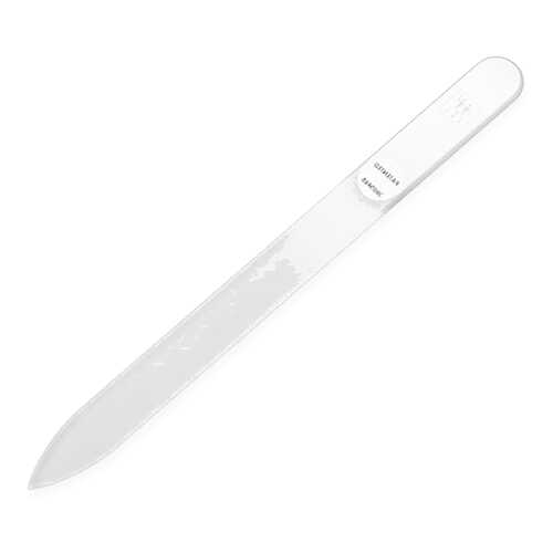 Пилочка стеклянная Zwilling в Оптима