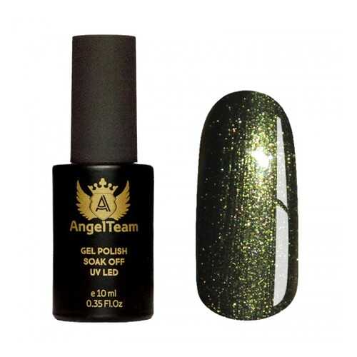 Гель-лак AngelTeam Альтаир, 10 мл в Оптима