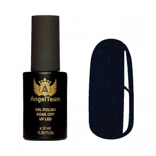 Гель-лак AngelTeam Attraction, 10 мл в Оптима