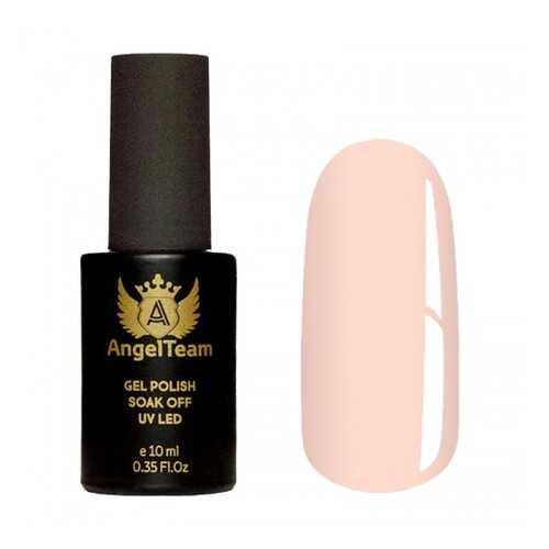 Гель-лак AngelTeam Osiana, 10 мл в Оптима