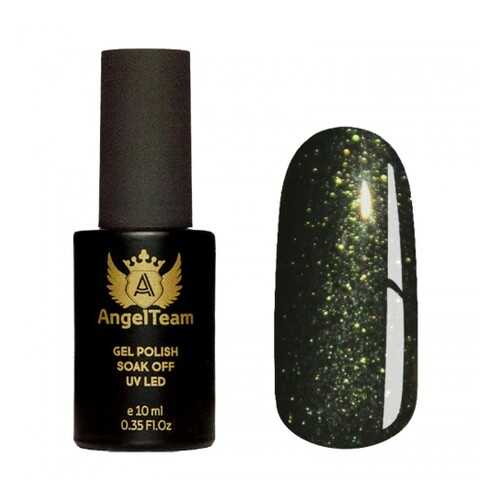 Гель-лак AngelTeam Полярная звезда, 10 мл в Оптима