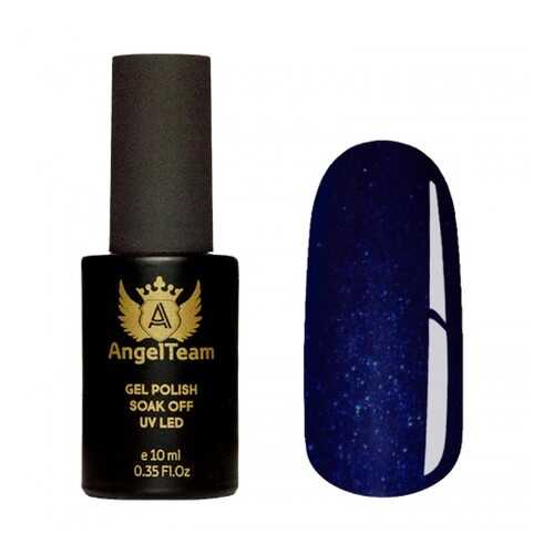 Гель-лак AngelTeam Селена, 10 мл в Оптима