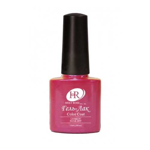 Гель-лак Holy Rose №302 7,3 мл в Оптима