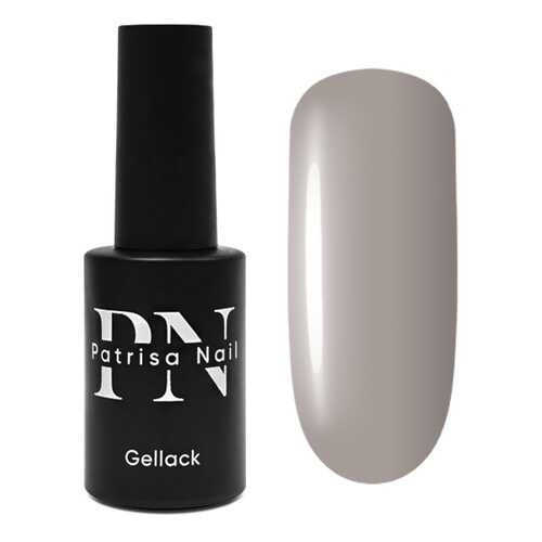 Гель-лак Patrisa Nail LOFT №684, 8 мл, B166 в Оптима
