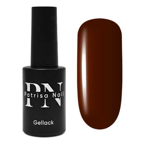 Гель-лак Patrisa Nail LOFT №686, 8 мл, B168 в Оптима