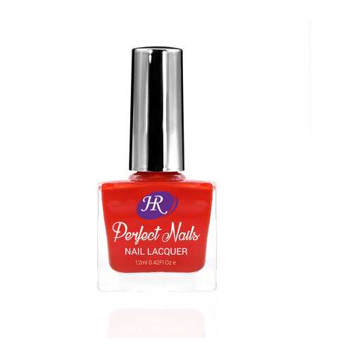 Лак для ногтей Holy Rose №33 12мл в Оптима