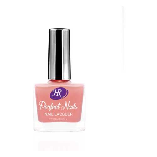 Лак для ногтей Holy Rose №40, 12 мл в Оптима