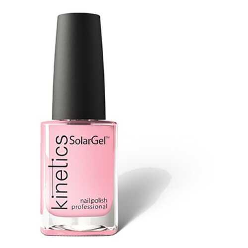 Лак для ногтей Kinetics SolarGel №457, Secret Weapon в Оптима