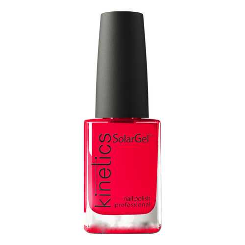 Лак для ногтей Kinetics SolarGel Nail Polish №435 в Оптима