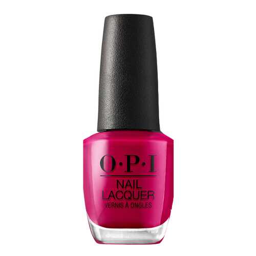 Лак для ногтей OPI Classic Koala Bear-Y 15 мл в Оптима