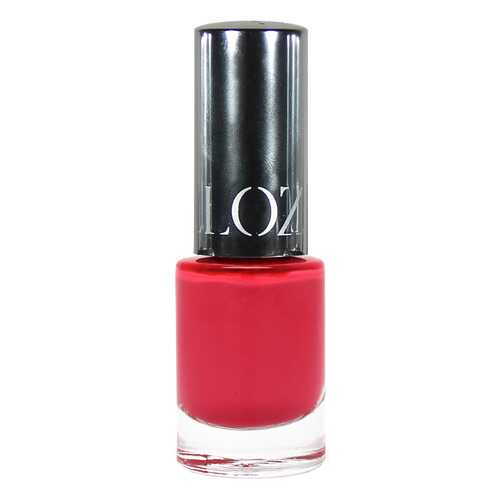 Лак для ногтей Yllozure Glamour 6118 12 мл в Оптима