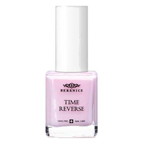 Средство для ухода за ногтями Berenice Time Reverse Rejuvenating Nail Treatment в Оптима