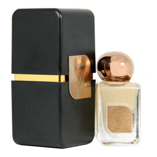 Парфюмерная вода M 5019 Sevaverek Herme Terr d'Herms 50 ml в Оптима