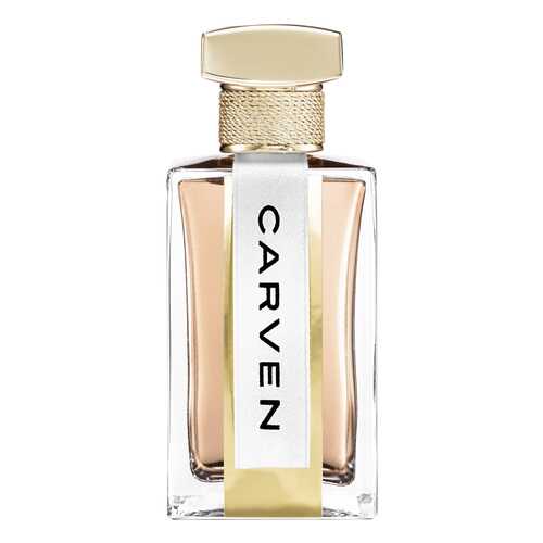 Парфюмерная вода CARVEN Paris Bangalore 100 мл в Оптима