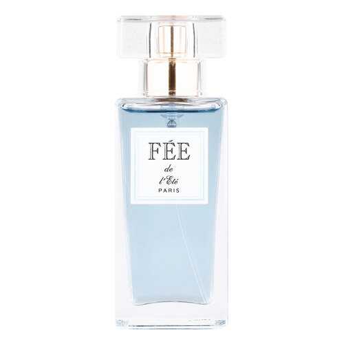 Парфюмерная вода Fee Fee de l'Ete Eau de Parfum 30 мл в Оптима