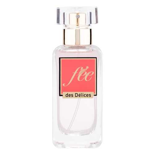 Парфюмерная вода Fee Fee des Delices Eau de Parfum, 30 мл в Оптима