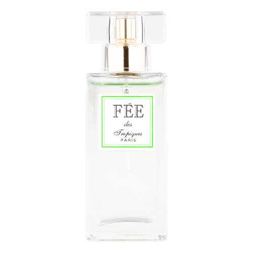 Парфюмерная вода Fee Fee des Tropiques Eau de Parfum 30 мл в Оптима