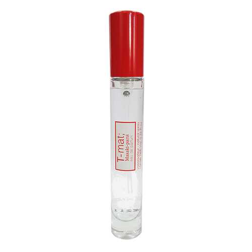 Парфюмированная вода Masaki Matsushima Masaki T-Mat for Women EDP 10 мл в Оптима