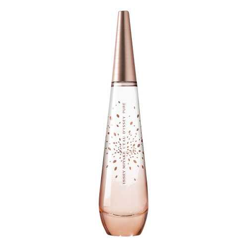 Туалетная вода Issey Miyake L'Eau D'Issey Pure Petale De Nectar 30 мл в Оптима