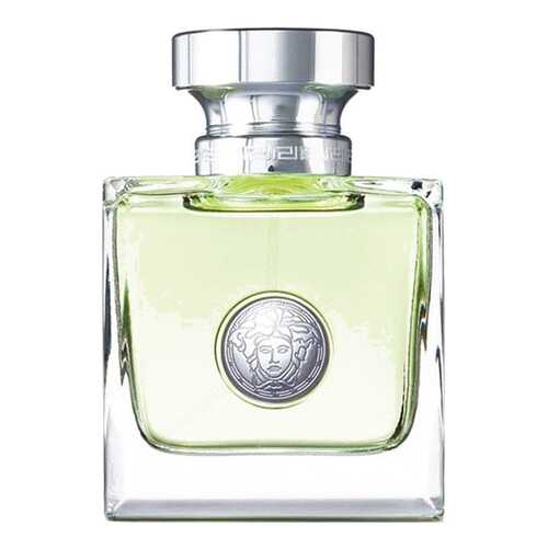 Туалетная вода Versace Versense 50 мл в Оптима