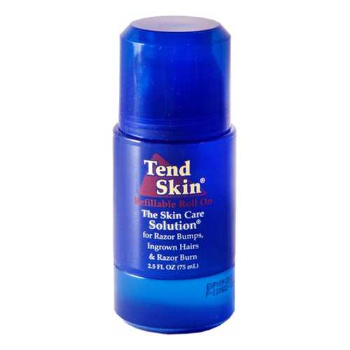 Лосьон Tend Skin The Skin Care Solution Roll-On 75 мл в Оптима