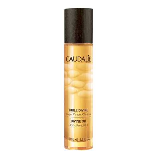 Масло божественное Caudalie Divine Oil, 50 мл в Оптима