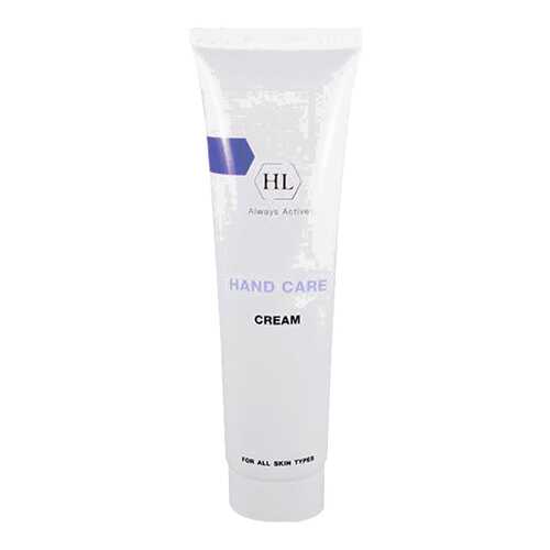 Крем для рук Holy Land Hand Care 100 мл в Оптима