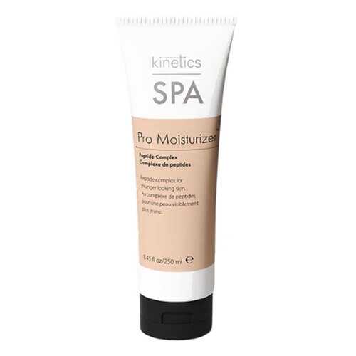 Крем для рук Kinetics Pro Moisturizer 250 мл в Оптима