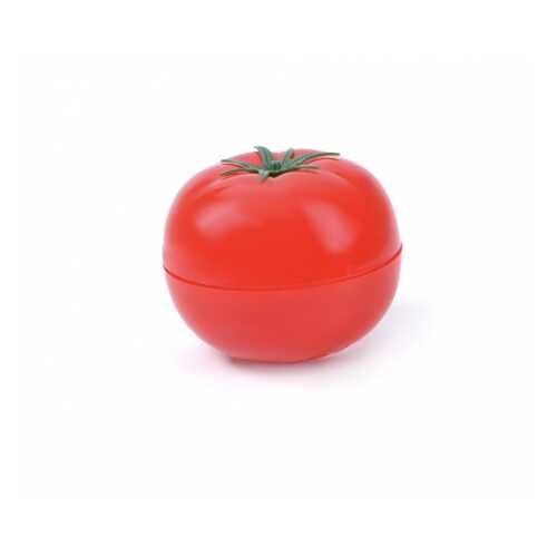 Крем для рук с соком томата Wokali Honey Peach 35 гр в Оптима