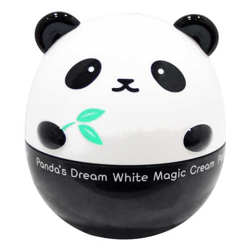 Крем для рук Tony Moly Panda's Dream White Hand Cream 50 мл в Оптима