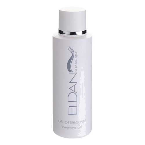 Гель для лица Eldan Cosmetics Le prestige в Оптима