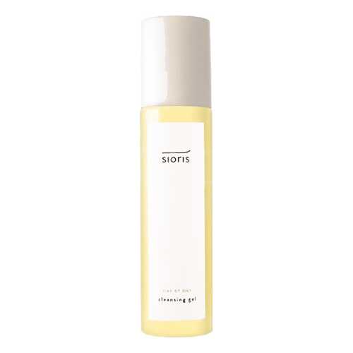 Гель для умывания Sioris Day By Day Cleansing Gel 150 мл в Оптима