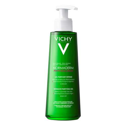 Гель для умывания VICHY NORMADERM в Оптима