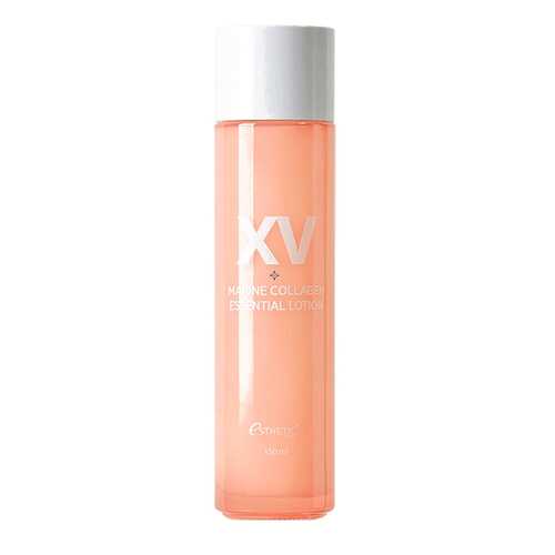 Лосьон для лица Esthetic House Marine Collagen Essential Lotion 150 мл в Оптима