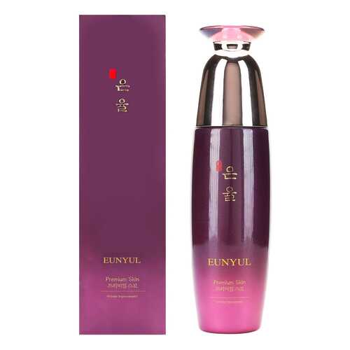 Лосьон для лица Eunyul Premium Skin 130 мл в Оптима