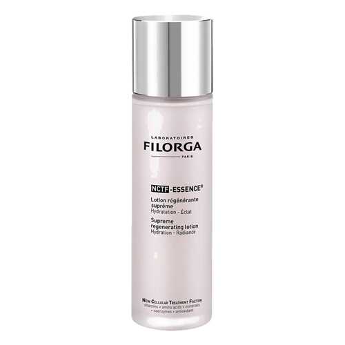 Лосьон для лица Filorga NCTF-Essence Идеальный восстанавливающий в Оптима
