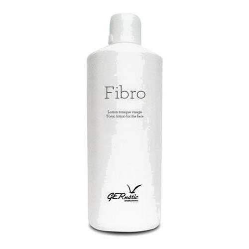 Лосьон для лица Gernetic Fibro 500 мл в Оптима