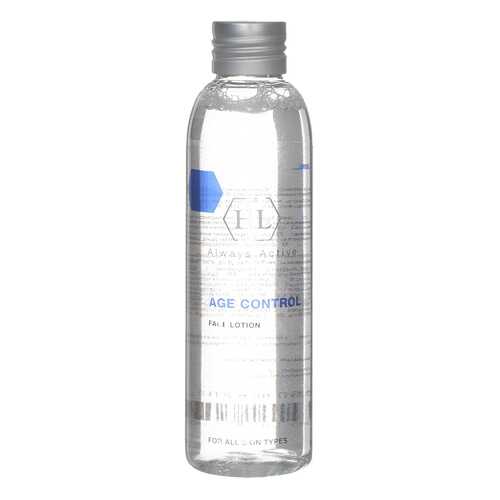 Лосьон для лица Holy Land Age Control Lotion 150 мл в Оптима