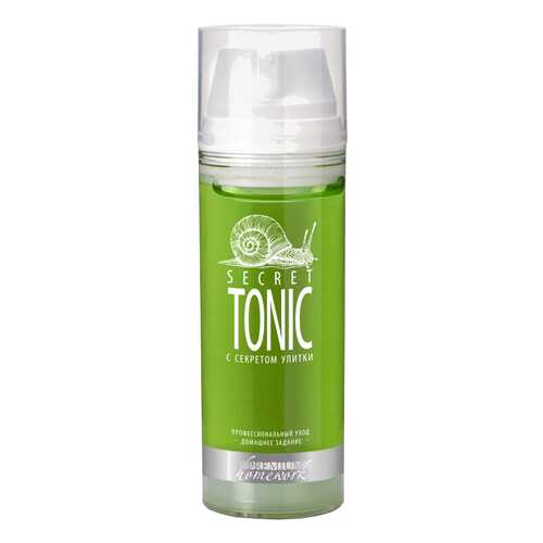 Лосьон для лица Premium Secret Formula Secret Tonic 155 мл в Оптима