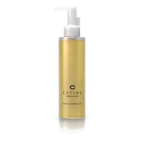 Лосьон увлажняющий Moisture LotionCEFINE, 120мл в Оптима