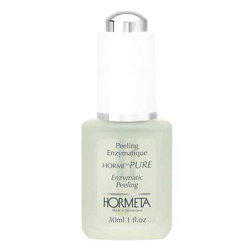 Скраб для лица Hormeta Peeling Enzymatique 30 мл в Оптима