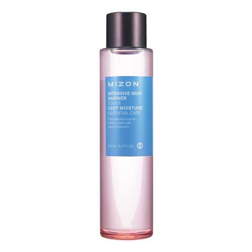 Тоник для лица Mizon Intensive Skin Barrier Toner 150 мл в Оптима