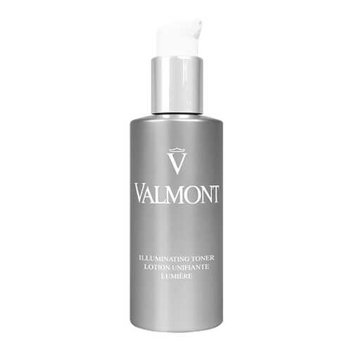 Тоник для лица Valmont Illuminating Toner 150 мл в Оптима